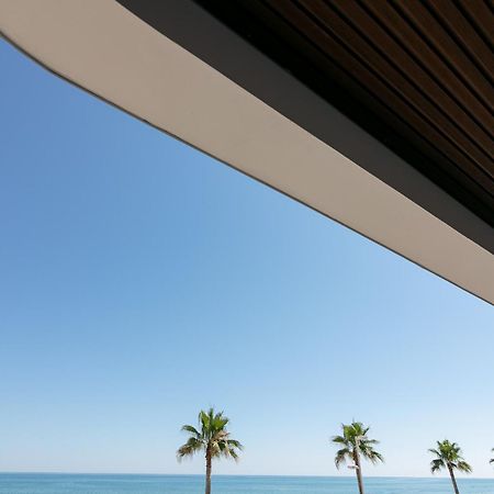 King'S Rooms Termoli Dış mekan fotoğraf