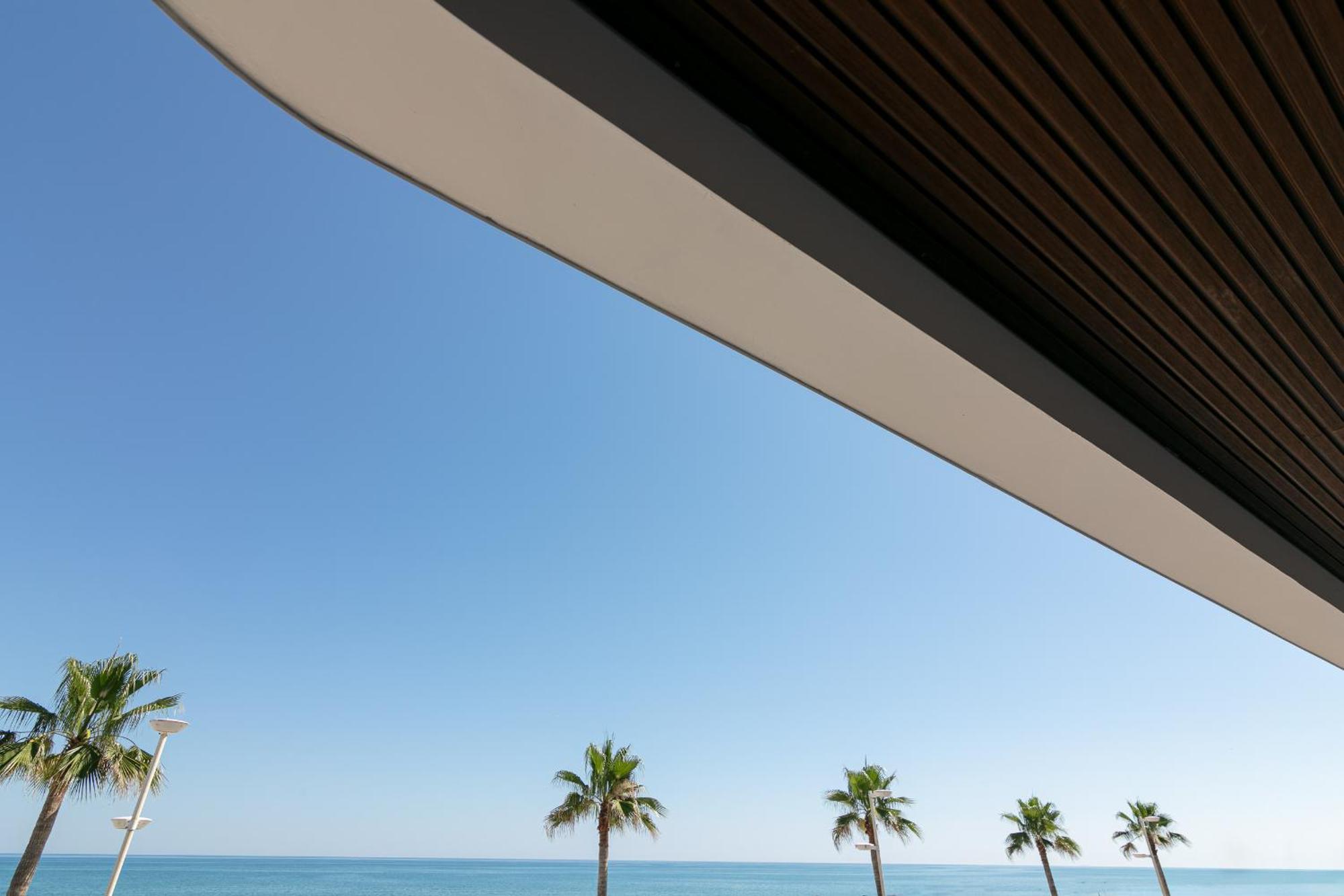 King'S Rooms Termoli Dış mekan fotoğraf